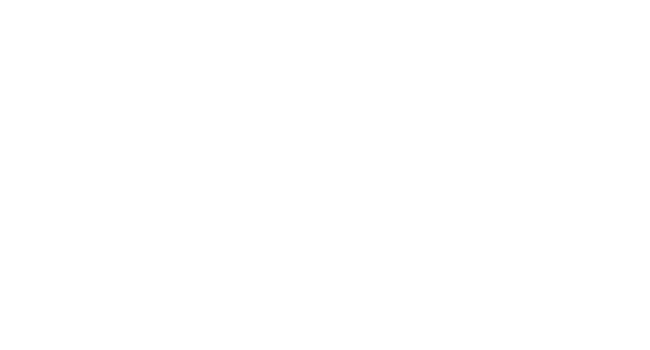 Corrs_logo650x350.png