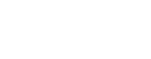 Corrs_logocropped.png