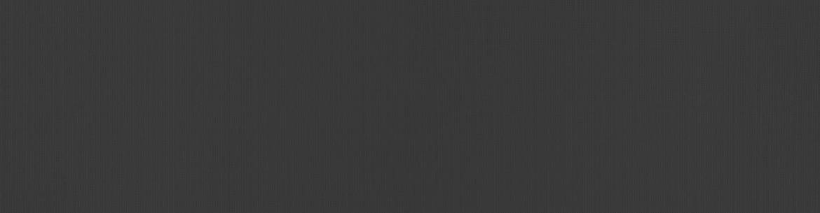 Header-6-1.jpg