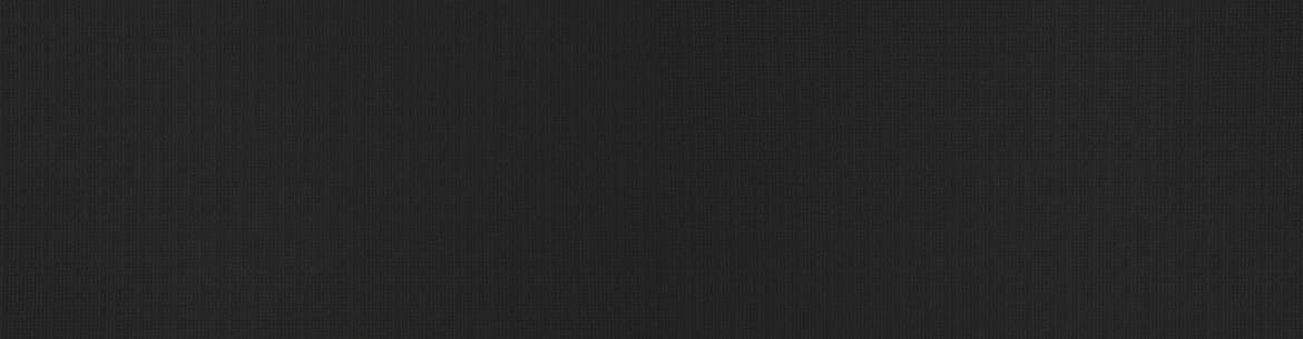 Header-6.jpg