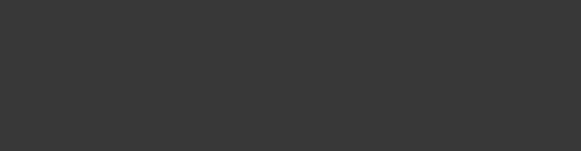 Header-7.jpg