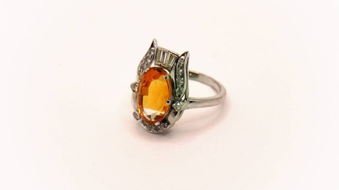 Amber-PEr-.jpg