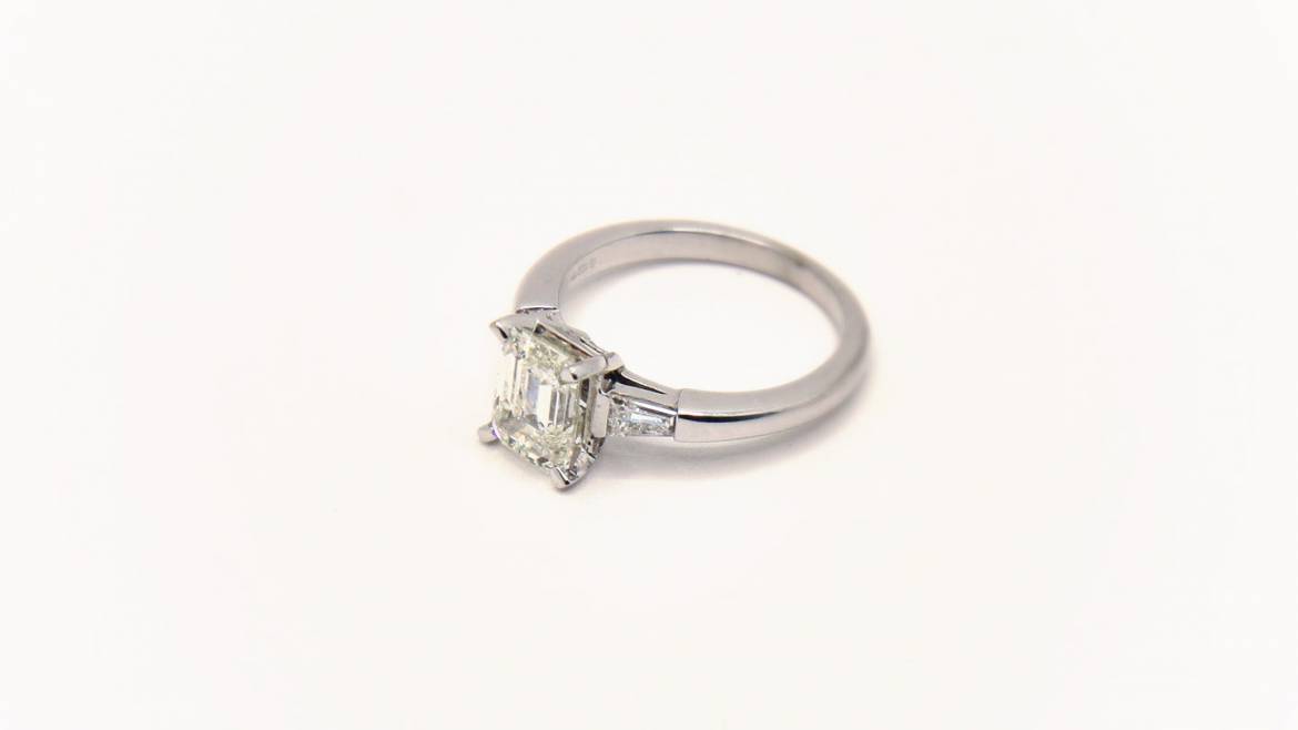 Diamond_02.jpg