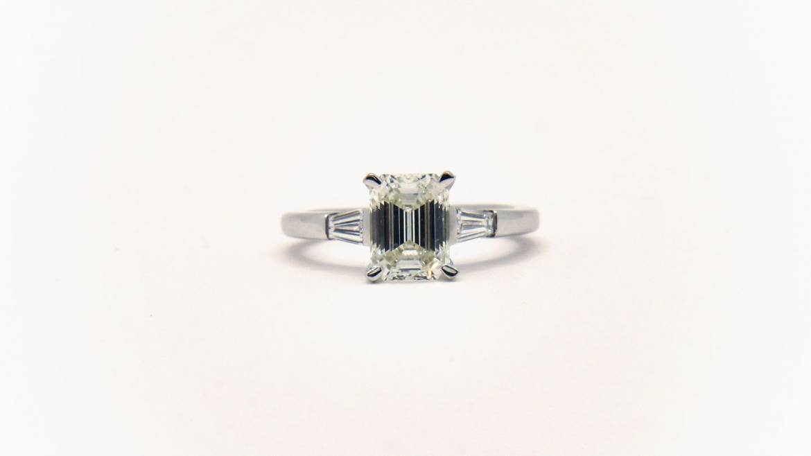 Diamond_04.jpg