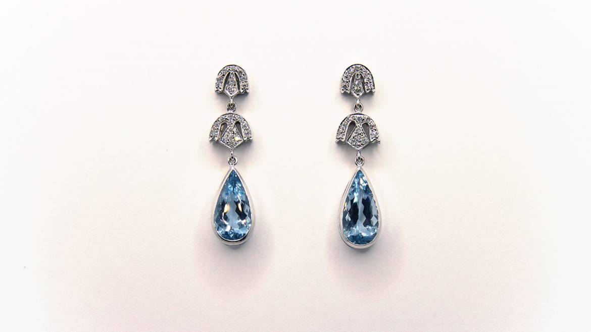 Earrings-1.jpg