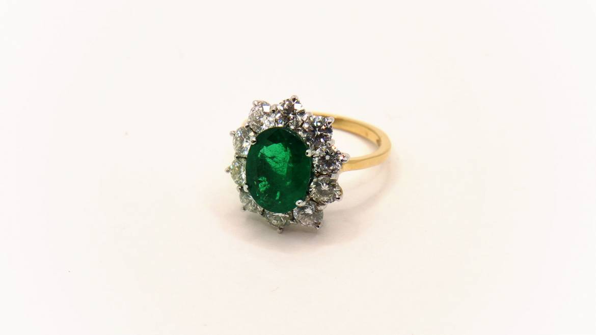 Emeralds_1.jpg