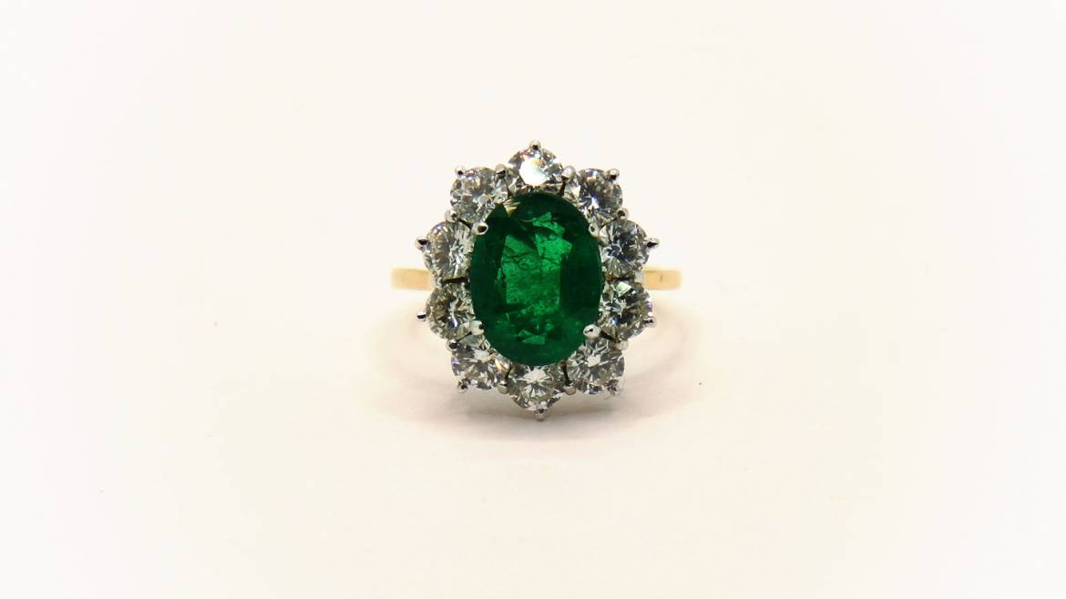 Emeralds_2.jpg