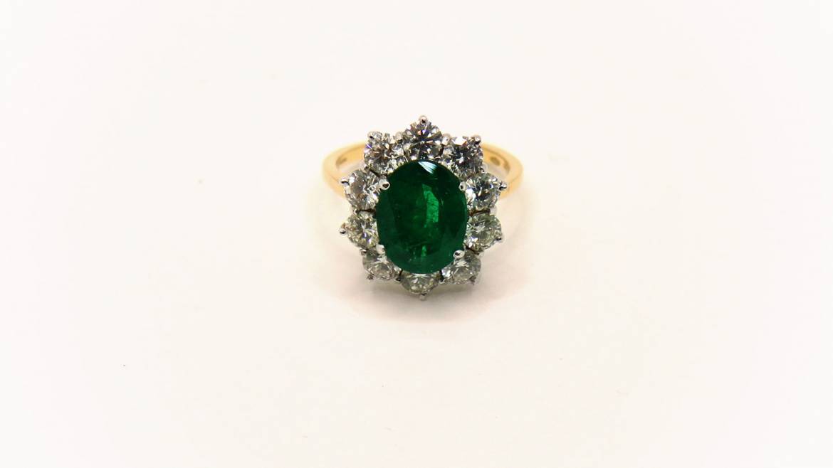 Emeralds_3.jpg