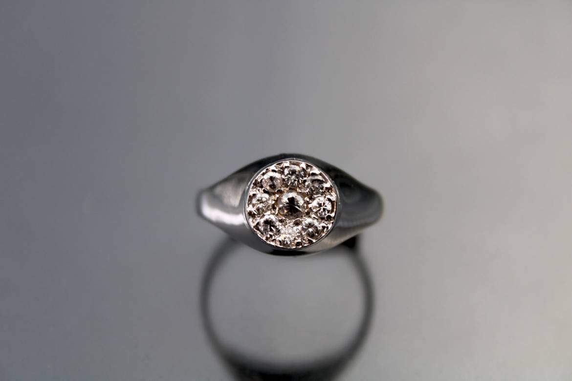IMG_0412-1.jpg