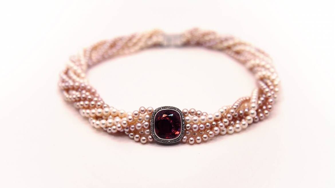 Pearl-Necklace-2_1a.jpg