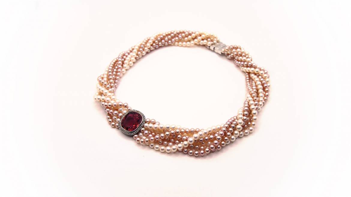 Pearl-Necklace-2_2.jpg