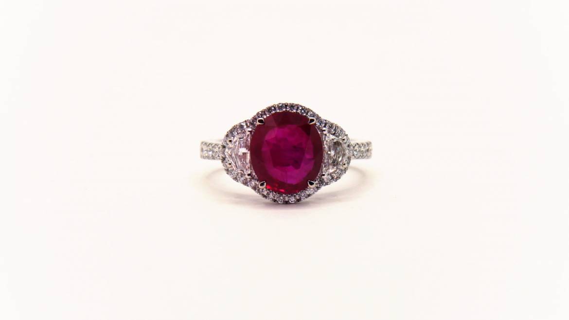 Ruby-1.jpg