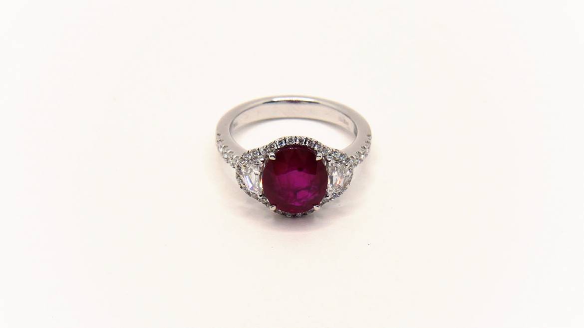 Ruby-2.jpg